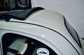 Fiat 500 Nuova D Tipo 110D Cabrio Beige - thumbnail 9
