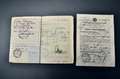 Fiat 500 Nuova D Tipo 110D Cabrio Beige - thumbnail 14