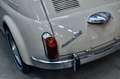 Fiat 500 Nuova D Tipo 110D Cabrio Beige - thumbnail 15