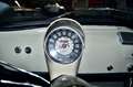Fiat 500 Nuova D Tipo 110D Cabrio Beige - thumbnail 7