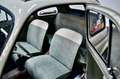 Fiat 500 Nuova D Tipo 110D Cabrio Beige - thumbnail 5