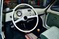 Fiat 500 Nuova D Tipo 110D Cabrio Beige - thumbnail 6