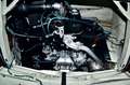Fiat 500 Nuova D Tipo 110D Cabrio Beige - thumbnail 10