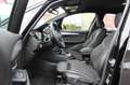 BMW 225 225xe iPerformance Active Tourer  M Sport LED Schwarz - thumbnail 13