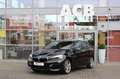 BMW 225 225xe iPerformance Active Tourer  M Sport LED Schwarz - thumbnail 1
