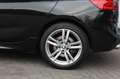 BMW 225 225xe iPerformance Active Tourer  M Sport LED Schwarz - thumbnail 11