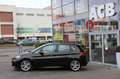 BMW 225 225xe iPerformance Active Tourer  M Sport LED Schwarz - thumbnail 3