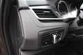 BMW 225 225xe iPerformance Active Tourer  M Sport LED Schwarz - thumbnail 15