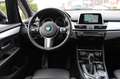 BMW 225 225xe iPerformance Active Tourer  M Sport LED Schwarz - thumbnail 7