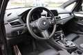 BMW 225 225xe iPerformance Active Tourer  M Sport LED Schwarz - thumbnail 12