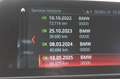 BMW 225 225xe iPerformance Active Tourer  M Sport LED Schwarz - thumbnail 18
