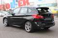 BMW 225 225xe iPerformance Active Tourer  M Sport LED Schwarz - thumbnail 6