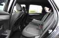 BMW 225 225xe iPerformance Active Tourer  M Sport LED Schwarz - thumbnail 14