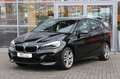 BMW 225 225xe iPerformance Active Tourer  M Sport LED Schwarz - thumbnail 2