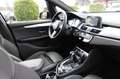 BMW 225 225xe iPerformance Active Tourer  M Sport LED Schwarz - thumbnail 8