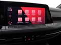 Volkswagen Golf 1.5 eTSI 150 PK DSG R-Line Business | Apple CarPla Gris - thumbnail 14