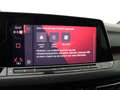 Volkswagen Golf 1.5 eTSI 150 PK DSG R-Line Business | Apple CarPla Gris - thumbnail 12