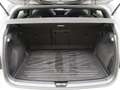 Volkswagen Golf 1.5 eTSI 150 PK DSG R-Line Business | Apple CarPla Gris - thumbnail 10