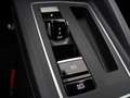 Volkswagen Golf 1.5 eTSI 150 PK DSG R-Line Business | Apple CarPla Gris - thumbnail 15