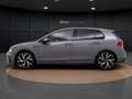 Volkswagen Golf 1.5 eTSI 150 PK DSG R-Line Business | Apple CarPla Gris - thumbnail 4