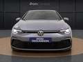 Volkswagen Golf 1.5 eTSI 150 PK DSG R-Line Business | Apple CarPla Gris - thumbnail 6