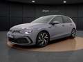 Volkswagen Golf 1.5 eTSI 150 PK DSG R-Line Business | Apple CarPla Gris - thumbnail 16