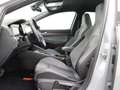 Volkswagen Golf 1.5 eTSI 150 PK DSG R-Line Business | Apple CarPla Gris - thumbnail 8
