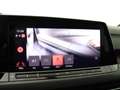 Volkswagen Golf 1.5 eTSI 150 PK DSG R-Line Business | Apple CarPla Gris - thumbnail 13