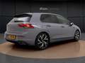 Volkswagen Golf 1.5 eTSI 150 PK DSG R-Line Business | Apple CarPla Gris - thumbnail 5