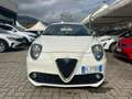 Alfa Romeo MiTo MiTo 1.3 jtdm Super 95cv E6 *UNICO PROPRIETARIO* Bianco - thumbnail 1