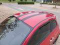 Abarth 500 500 1.4 16v turbo t-jet 135cv Rood - thumbnail 4