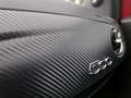 Abarth 500 500 1.4 16v turbo t-jet 135cv Rood - thumbnail 7