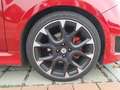 Abarth 500 500 1.4 16v turbo t-jet 135cv Rood - thumbnail 5