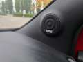 Abarth 500 500 1.4 16v turbo t-jet 135cv Rood - thumbnail 10