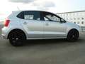 Volkswagen Polo 1.2 TSI Sound BMT Klima Navi PDC Plateado - thumbnail 9
