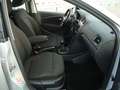 Volkswagen Polo 1.2 TSI Sound BMT Klima Navi PDC Plateado - thumbnail 16