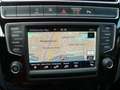 Volkswagen Polo 1.2 TSI Sound BMT Klima Navi PDC Plateado - thumbnail 13