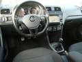Volkswagen Polo 1.2 TSI Sound BMT Klima Navi PDC Plateado - thumbnail 11