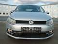 Volkswagen Polo 1.2 TSI Sound BMT Klima Navi PDC Plateado - thumbnail 19