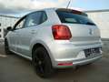 Volkswagen Polo 1.2 TSI Sound BMT Klima Navi PDC Plateado - thumbnail 7