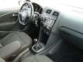 Volkswagen Polo 1.2 TSI Sound BMT Klima Navi PDC Plateado - thumbnail 12