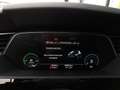Audi e-tron SB 95 quattro S-LINE *NP: € 111.118,- / MATRIX-... Grau - thumbnail 9