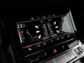 Audi e-tron SB 95 quattro S-LINE *NP: € 111.118,- / MATRIX-... Grau - thumbnail 7