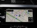 Audi e-tron SB 95 quattro S-LINE *NP: € 111.118,- / MATRIX-... Grau - thumbnail 6