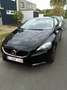 Volvo V40 T2 - thumbnail 2