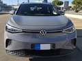 Volkswagen ID.4 52 kWh Pure Performance 170cv - thumbnail 1