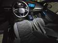Volkswagen ID.4 52 kWh Pure Performance 170cv - thumbnail 7