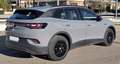 Volkswagen ID.4 52 kWh Pure Performance 170cv - thumbnail 4