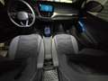 Volkswagen ID.4 52 kWh Pure Performance 170cv - thumbnail 5