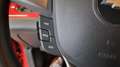 Chevrolet Spark 1.2 16V LT Airco, LMV, PDC, Stoelverwarming.... Rouge - thumbnail 19